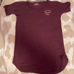 Victoria’s Secret Sleep Shirt